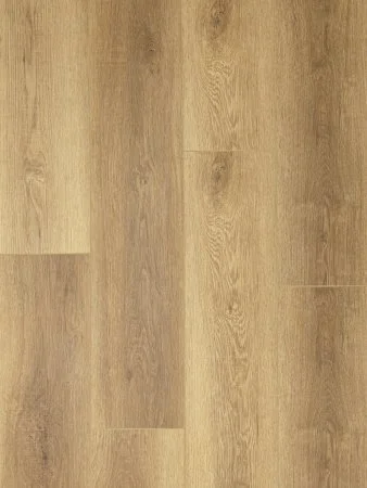 Плитка SPC Bonkeel Next 4мм 331 в Миассе