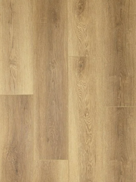 Плитка SPC Bonkeel Next 4мм 331 в Миассе