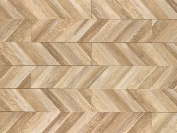 Ламинат Egger PRO 8/33 4V Large Дуб Кестинкорт Мокко левая EPL241F4CL в Миассе