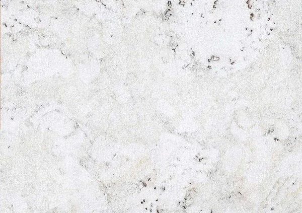 Настенное пробковое покрытие CorkStyle Vico Snow в Миассе