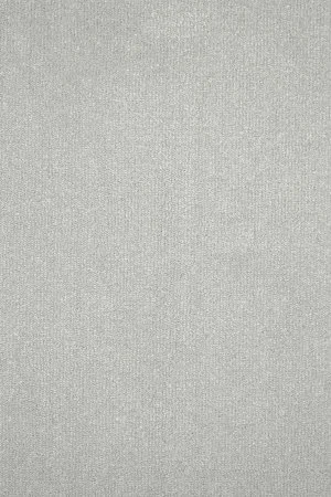 Ковровое покрытие AW Prima 90 - (4м) в Миассе