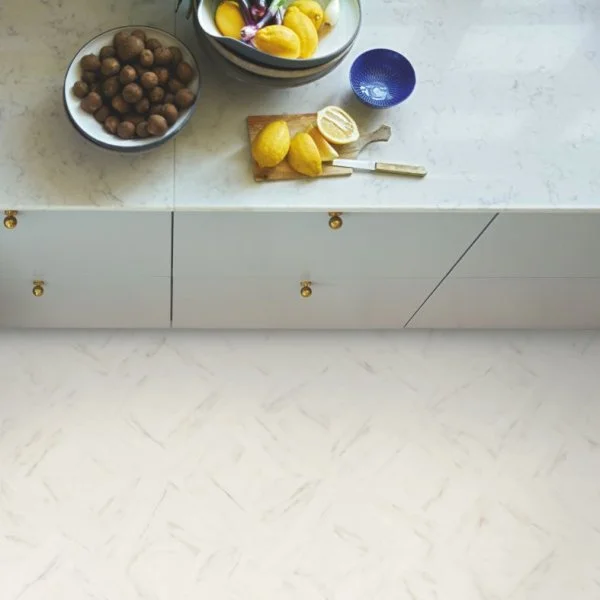 Ламинат Pergo Elements 12 Pro Мрамор Калакатта Серый L1255-04505 в Миассе