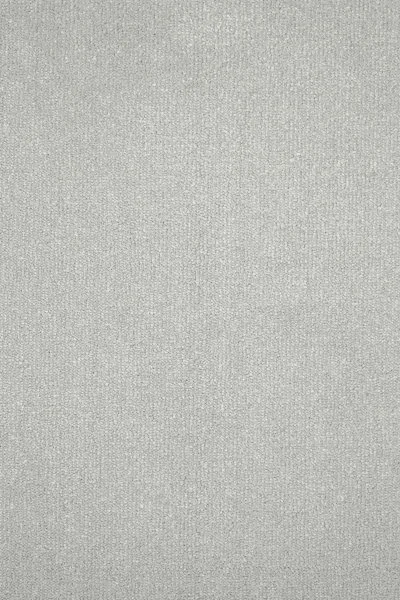 Ковровое покрытие AW Prima 90 - (4м) в Миассе