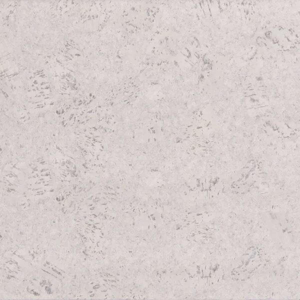 Пробковое покрытие CorkArt PK3 319v WN-6.0 в Миассе