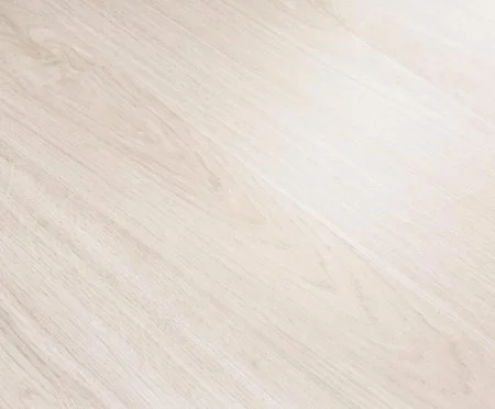 Ламинат Kastamonu Green Дуб Стокгольм FP102 в Миассе