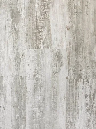 Плитка SPC Bonkeel Slab 4мм 512 в Миассе