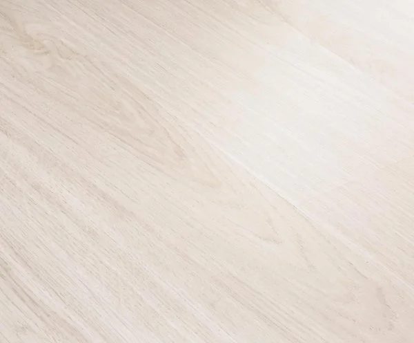 Ламинат Kastamonu Green Дуб Стокгольм FP102 в Миассе