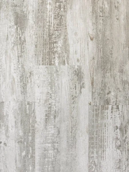 Плитка SPC Bonkeel Slab 4мм 512 в Миассе