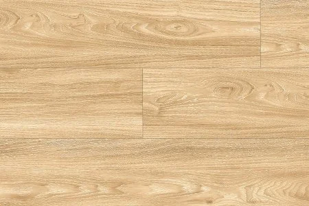 Виниловый пол Floor Factor Wise Mars Dust в Миассе