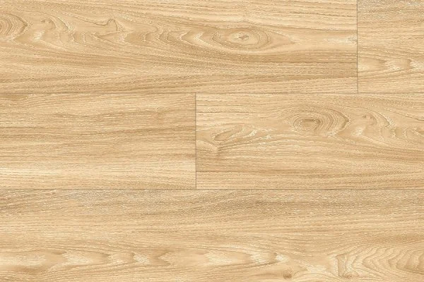 Виниловый пол Floor Factor Wise Mars Dust в Миассе