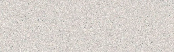 Линолеум Tarkett iQ Monolit CMONI-933 2 м в Миассе