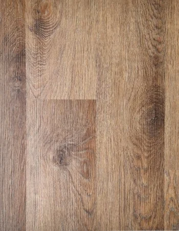 Плитка SPC Bonkeel Base 3.5мм 346 в Миассе