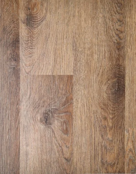 Плитка SPC Bonkeel Base 3.5мм 346 в Миассе