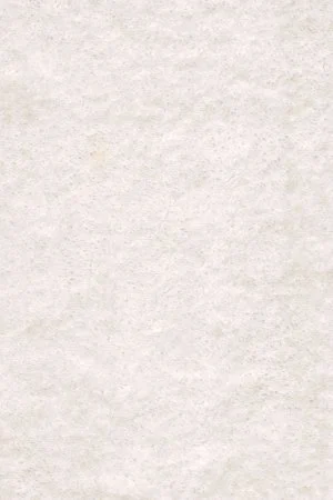 Ковровое покрытие AW Euphoria 03 - (5м) в Миассе