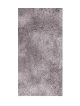 Плитка SPC Bonkeel Slab 4мм 511 в Миассе