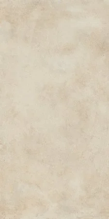 Керамогранит Italon Миллениум Даст 80*160 в Миассе