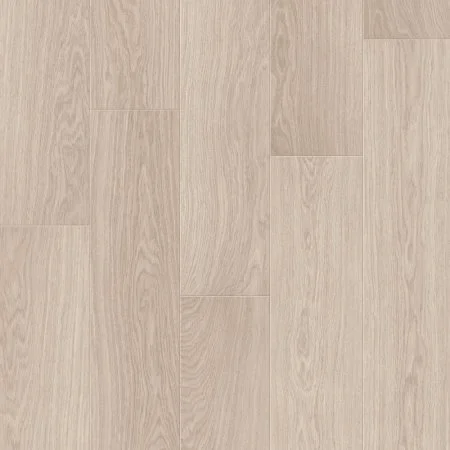 Ламинат Pergo Skara Pro Дуб Каттегат L1251-08460 в Миассе