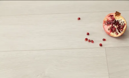 Плитка SPC Bonkeel Line 4мм 101 в Миассе