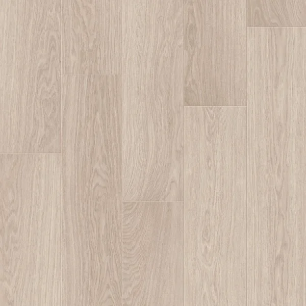 Ламинат Pergo Skara Pro Дуб Каттегат L1251-08460 в Миассе