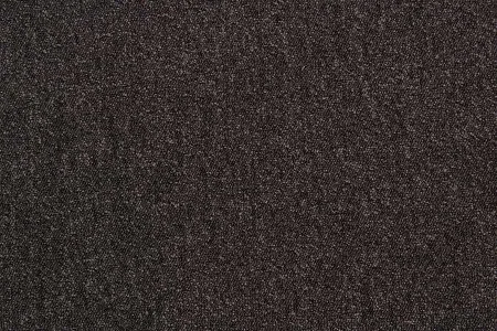 Ковровая плитка Betap Baltic 78 Темно-серый в Миассе