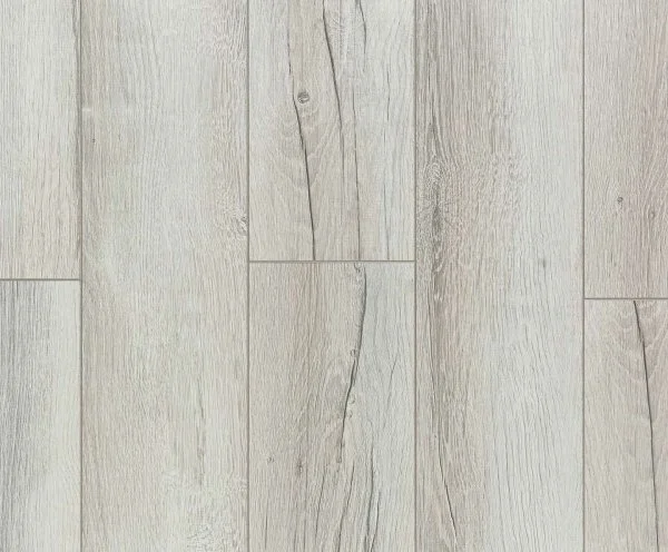 Ламинат Sunfloor 12/33 SF33СV-112 Дуб Ривьера  в Миассе