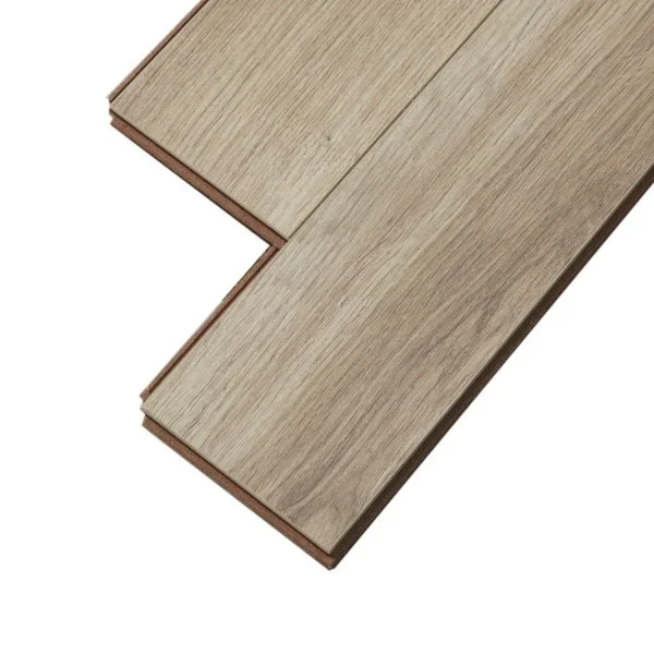 Ламинат Woodstyle Crossbow C131 Дуб Полен в Миассе