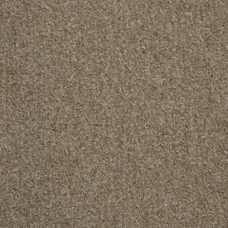 Ковровое покрытие Betap Baltic 68 Бежевый (4м) в Миассе