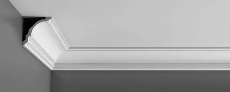 Карниз Orac CX106 (118*117*2000 мм) в Миассе