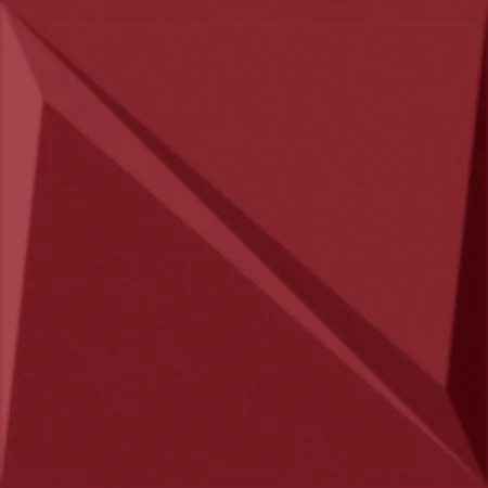 Керамогранит Italon Миллениум Плэй Скарлет 15х15 в Миассе