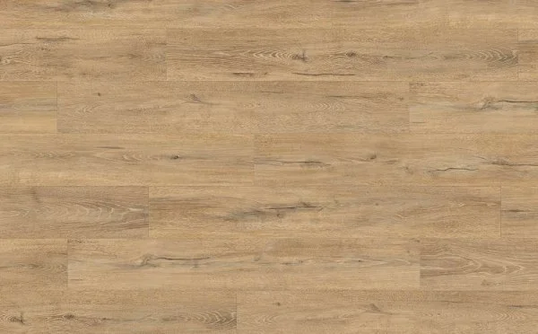 Ламинат Egger PRO 12/33 4V Дуб Мелба натуральный EPL190 в Миассе