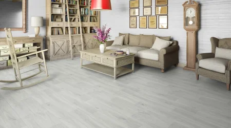 Линолеум Tarkett Gladiator Muskat 9 4 м в Миассе