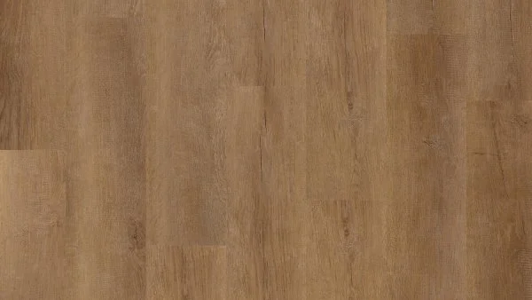 ПВХ плитка Tarkett Groove Sam Планка (152.4х914.4 мм) в Миассе