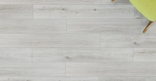 Ламинат Sunfloor 8/32 SF32TV-41 Дуб Остин 4v в Миассе