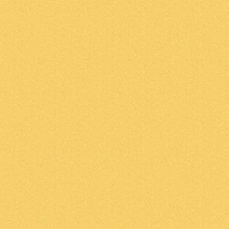 Линолеум Tarkett Tempo Plus 1012 2 м в Миассе