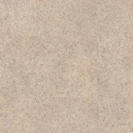 ПВХ плитка Tarkett Groove Herbie Плитка (457.2x457.2мм) в Миассе