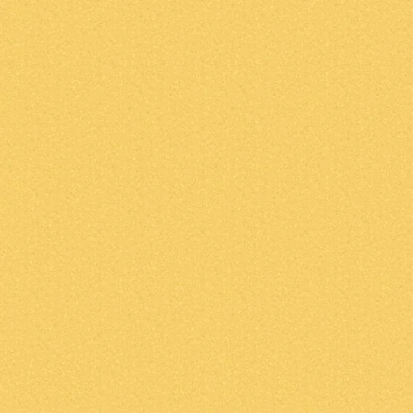 Линолеум Tarkett Tempo Plus 1012 2 м в Миассе