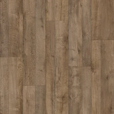 Линолеум Синтерос Delta Ural 3 (4 м) в Миассе