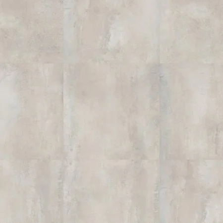 ПВХ плитка Tarkett Blues Edelweiss Плитка 457Х457 в Миассе