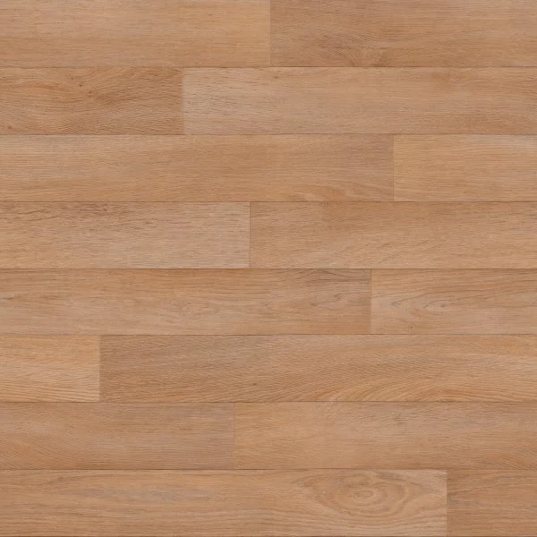 Линолеум Tarkett Acczent Mineral AS Tobago 1 (3 м) в Миассе