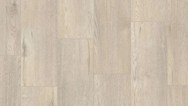 Плитка SPC Tarkett Tech House Jeff в Миассе