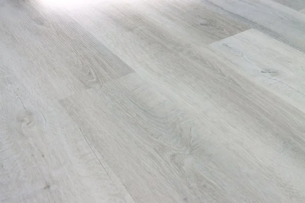 Плитка SPC Bonkeel Base 3.5мм 241 в Миассе