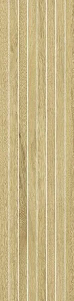 Керамогранит Italon Скайфолл Роверэ Татами (Натуральная, 20х80) в Миассе