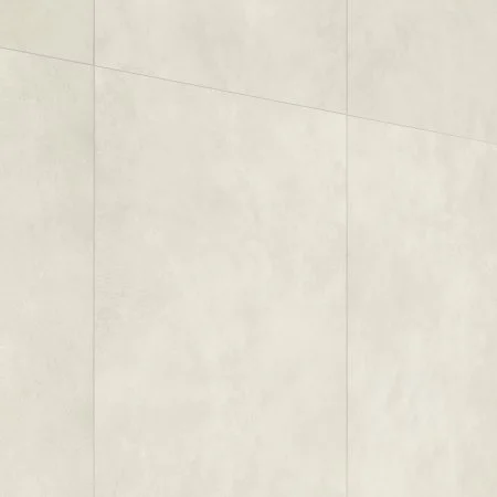 Керамогранит Coliseum Лайфстайл Сноу 60*120 нат и рет. в Миассе