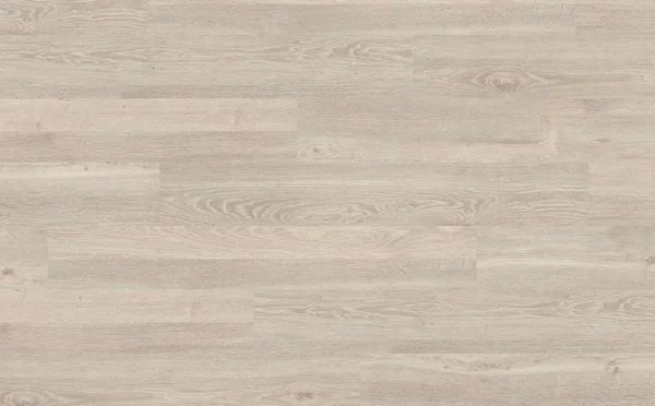 Ламинат Egger PRO 8/33 Дуб Кортон белый EPL051 в Миассе