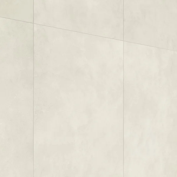 Керамогранит Coliseum Лайфстайл Сноу 60*120 нат и рет. в Миассе