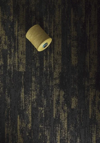 Ковровая плитка AW Marathon 95 в Миассе