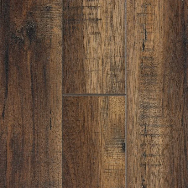 Ламинат Kastamonu Floorpan Marsala FP504 Дуб Аман в Миассе