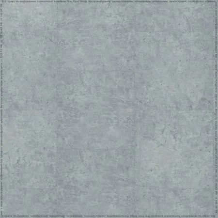 ПВХ плитка FineFlex Stone Актуру FX-203 в Миассе