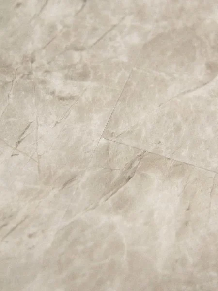 Плитка SPC Bonkeel TiXL 4мм 503 в Миассе