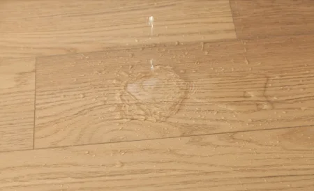 Плитка SPC Bonkeel Line 4мм 303 в Миассе